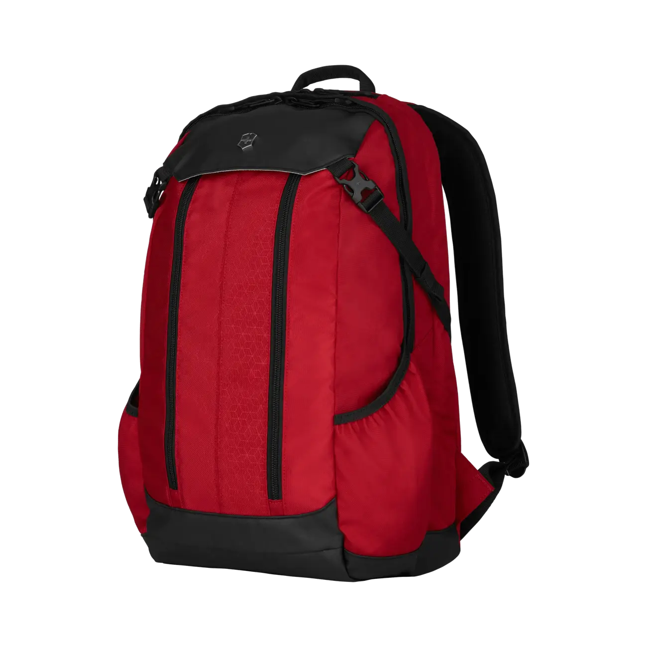 Victorinox Altmont Original Slimline Datorryggsäck - Travels And Bags