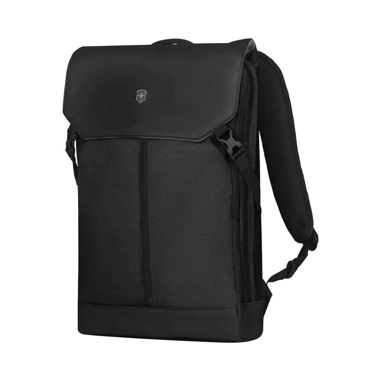 Victorinox Altmont Original Flapover Datorryggsäck - Travels And Bags