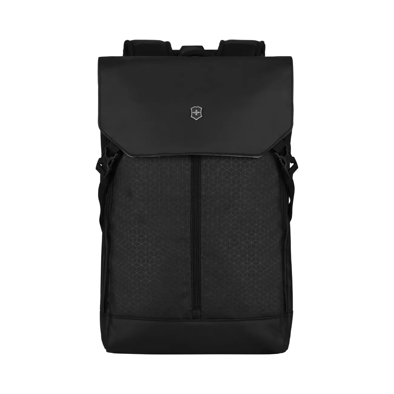 Victorinox Altmont Original Flapover Datorryggsäck - Travels And Bags