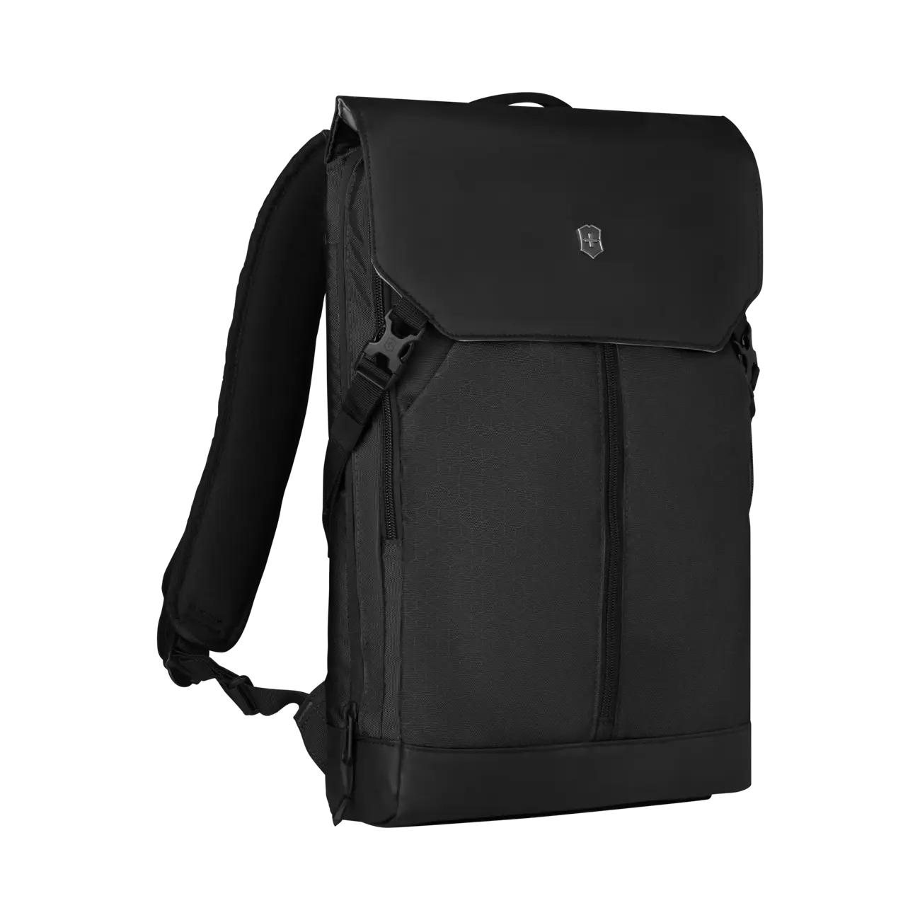 Victorinox Altmont Original Flapover Datorryggsäck - Travels And Bags