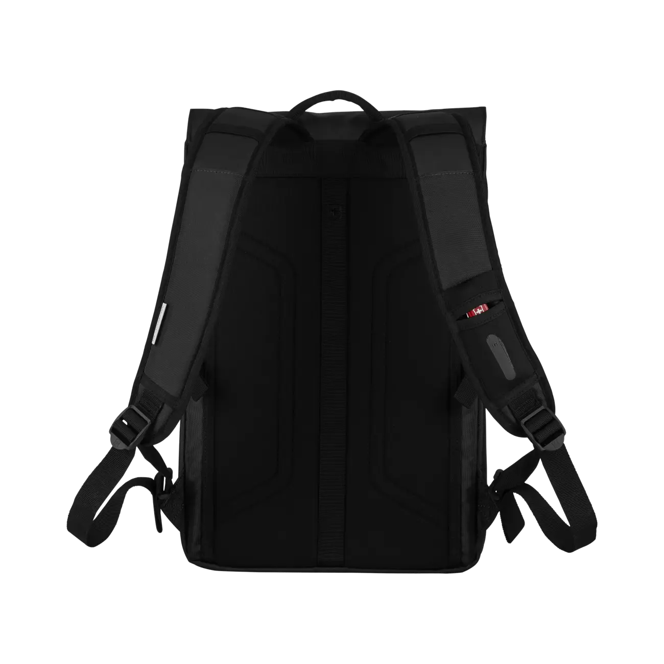 Victorinox Altmont Original Flapover Datorryggsäck - Travels And Bags