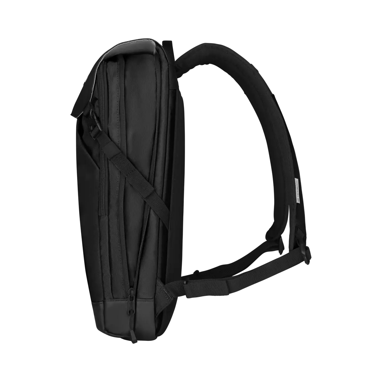 Victorinox Altmont Original Flapover Datorryggsäck - Travels And Bags