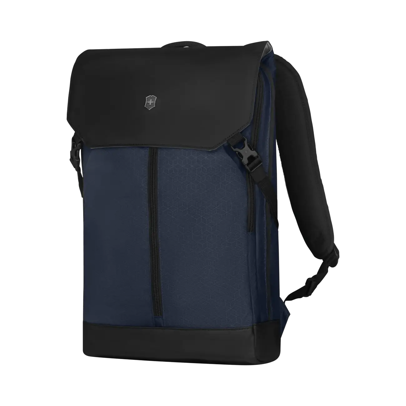 Victorinox Altmont Original Flapover Datorryggsäck - Travels And Bags