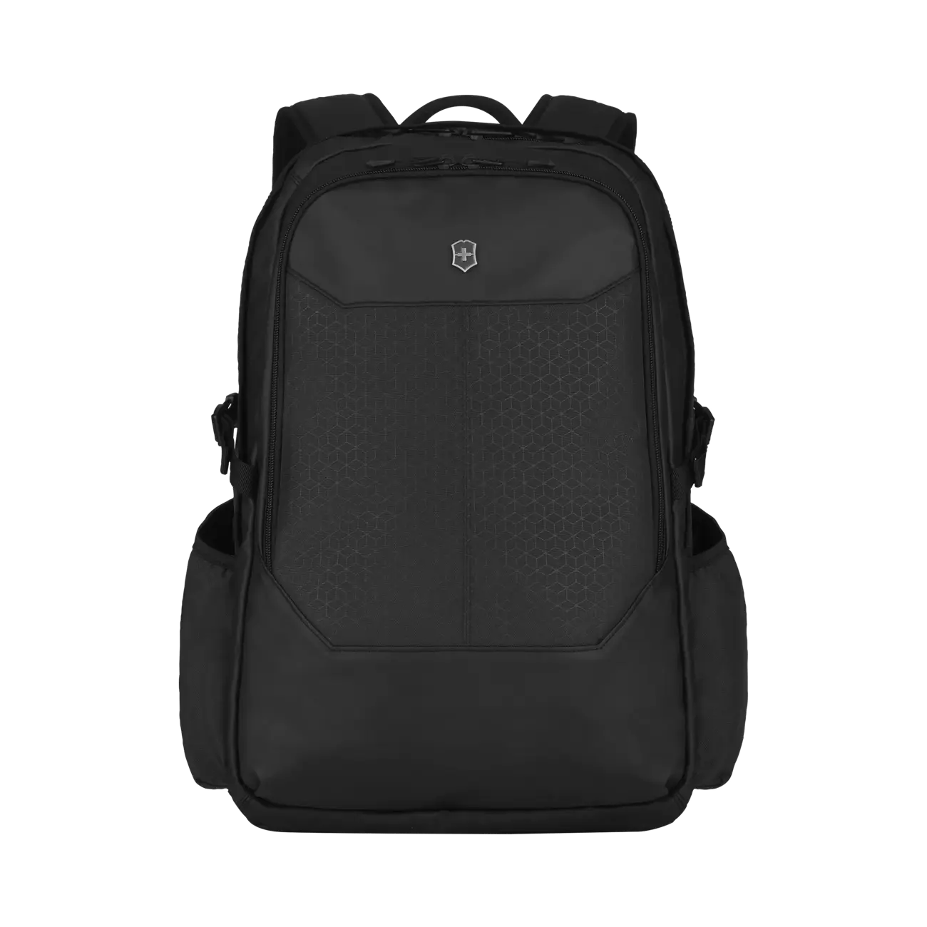 Victorinox Altmont Original Deluxe Datorryggsäck - Travels And Bags