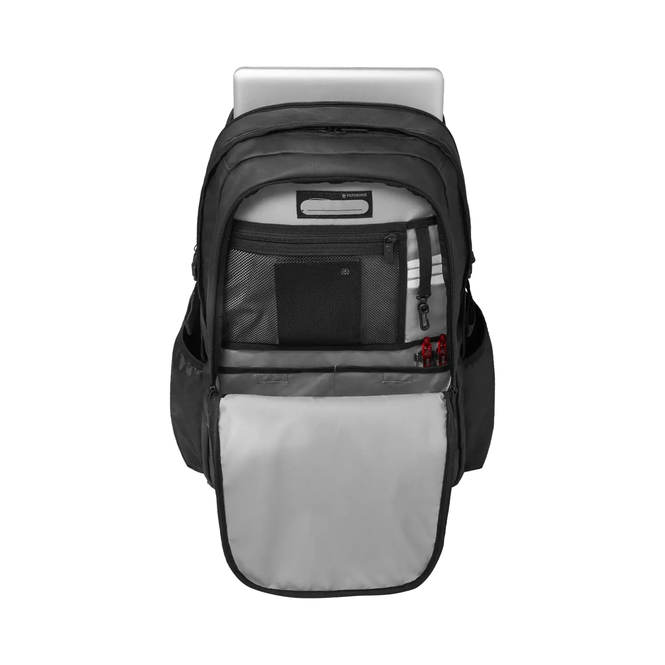 Victorinox Altmont Original Deluxe Datorryggsäck - Travels And Bags
