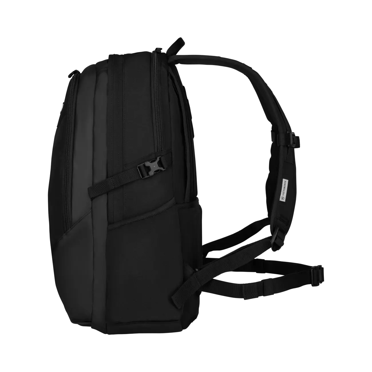 Victorinox Altmont Original Deluxe Datorryggsäck - Travels And Bags