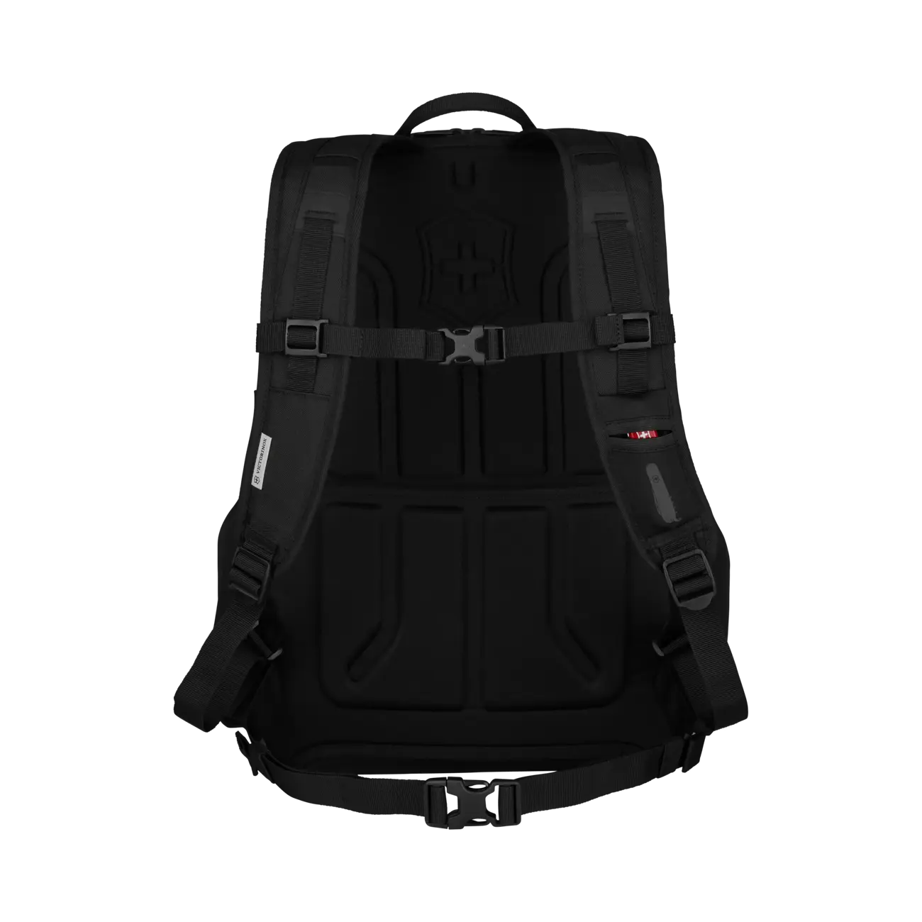 Victorinox Altmont Original Deluxe Datorryggsäck - Travels And Bags