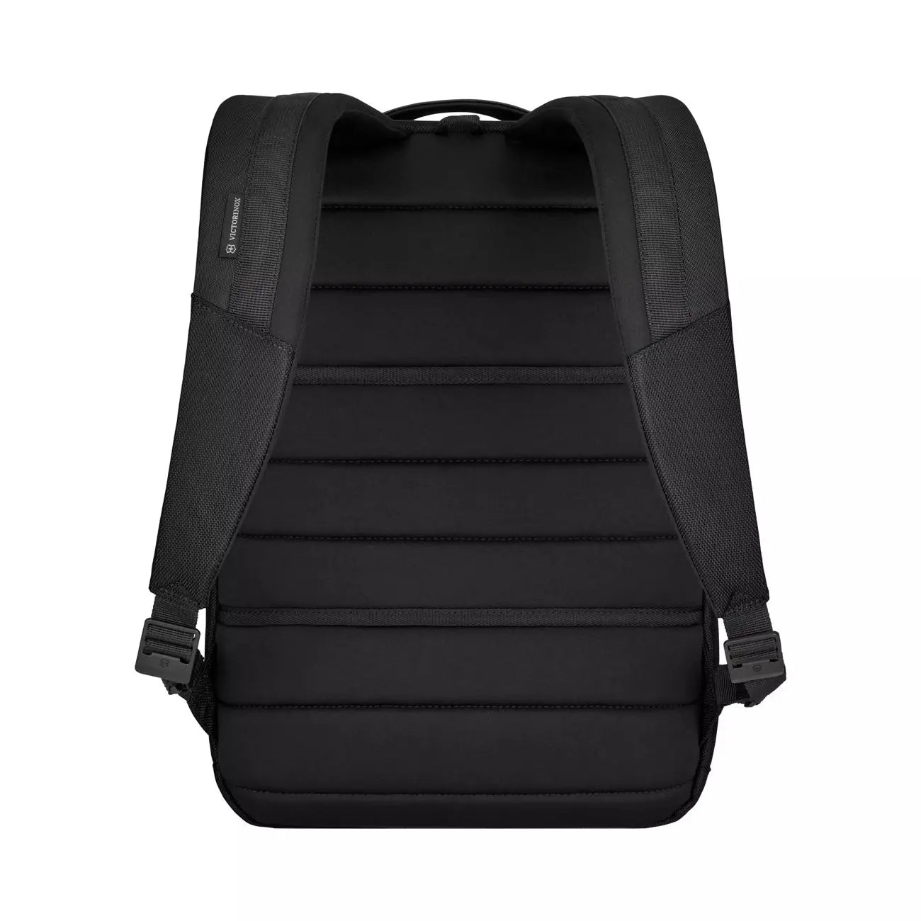 Victorinox Altmont Professional Compact Datorryggsäck - Travels And Bags