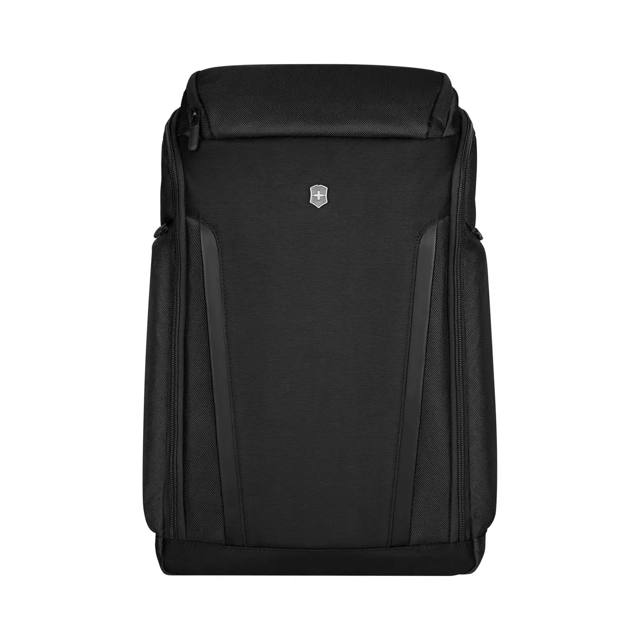 Victorinox Altmont Professional Fliptop Datorryggsäck - Travels And Bags
