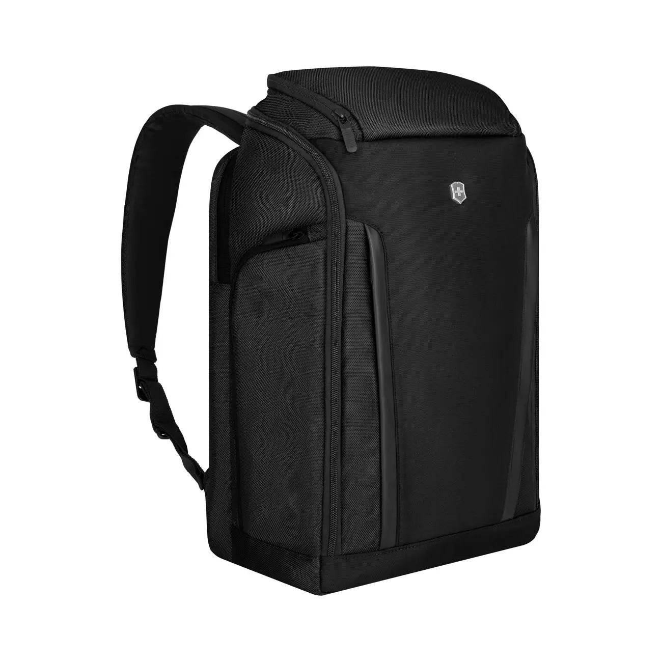 Victorinox Altmont Professional Fliptop Datorryggsäck - Travels And Bags