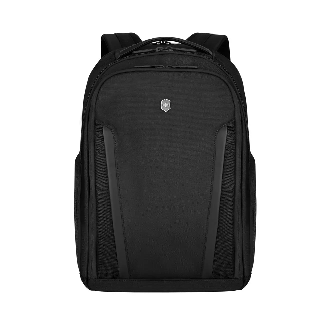 Victorinox Altmont Professional Essentials Datorryggsäck - Travels And Bags