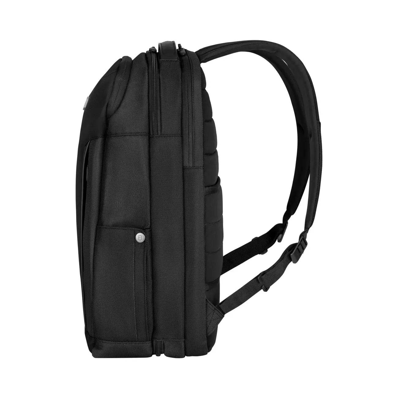 Victorinox Altmont Professional Deluxe Travel Datorryggsäck - Travels And Bags