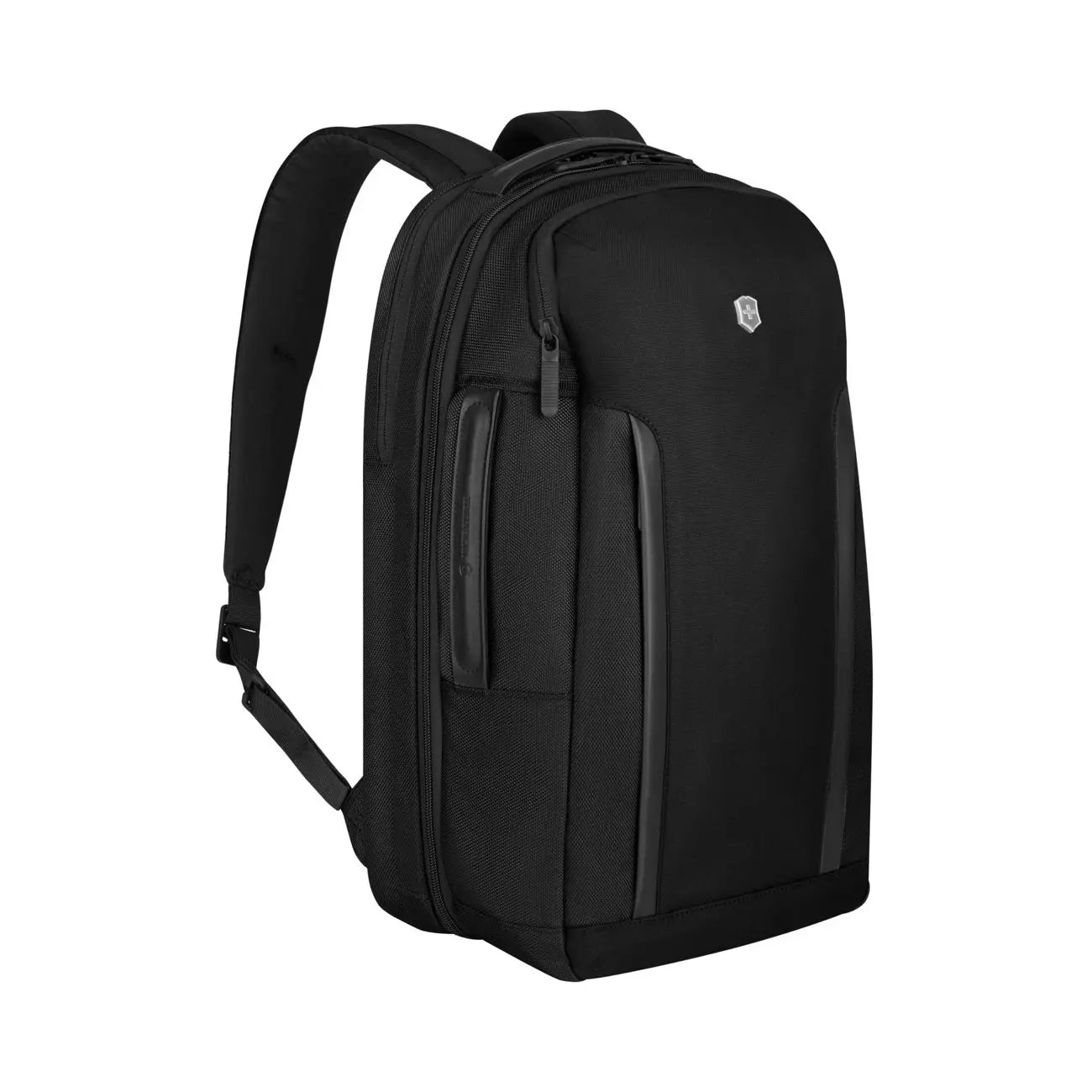 Victorinox Altmont Professional Deluxe Travel Datorryggsäck - Travels And Bags