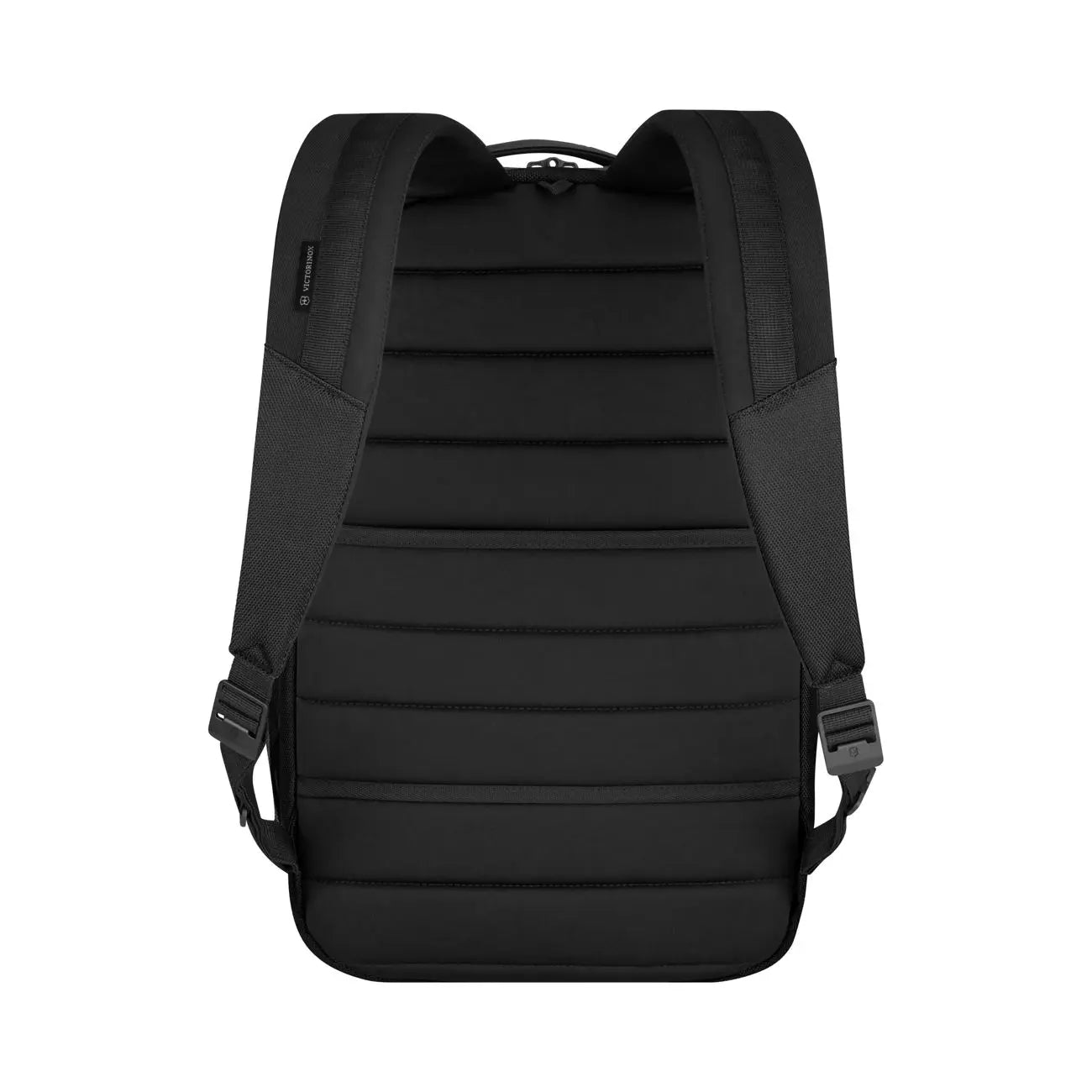Victorinox Altmont Professional Deluxe Travel Datorryggsäck - Travels And Bags