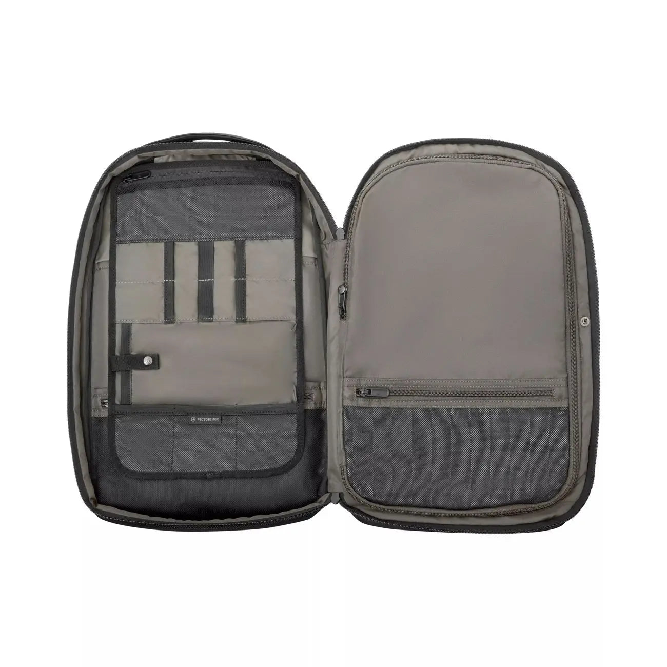 Victorinox Altmont Professional Deluxe Travel Datorryggsäck - Travels And Bags