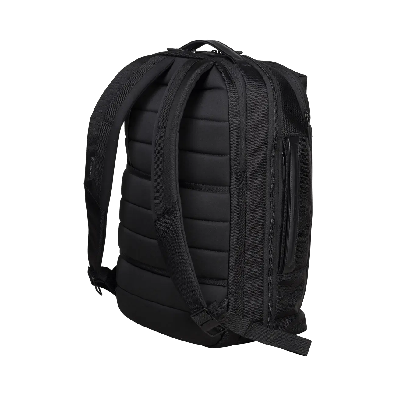 Victorinox Altmont Professional Deluxe Travel Datorryggsäck - Travels And Bags