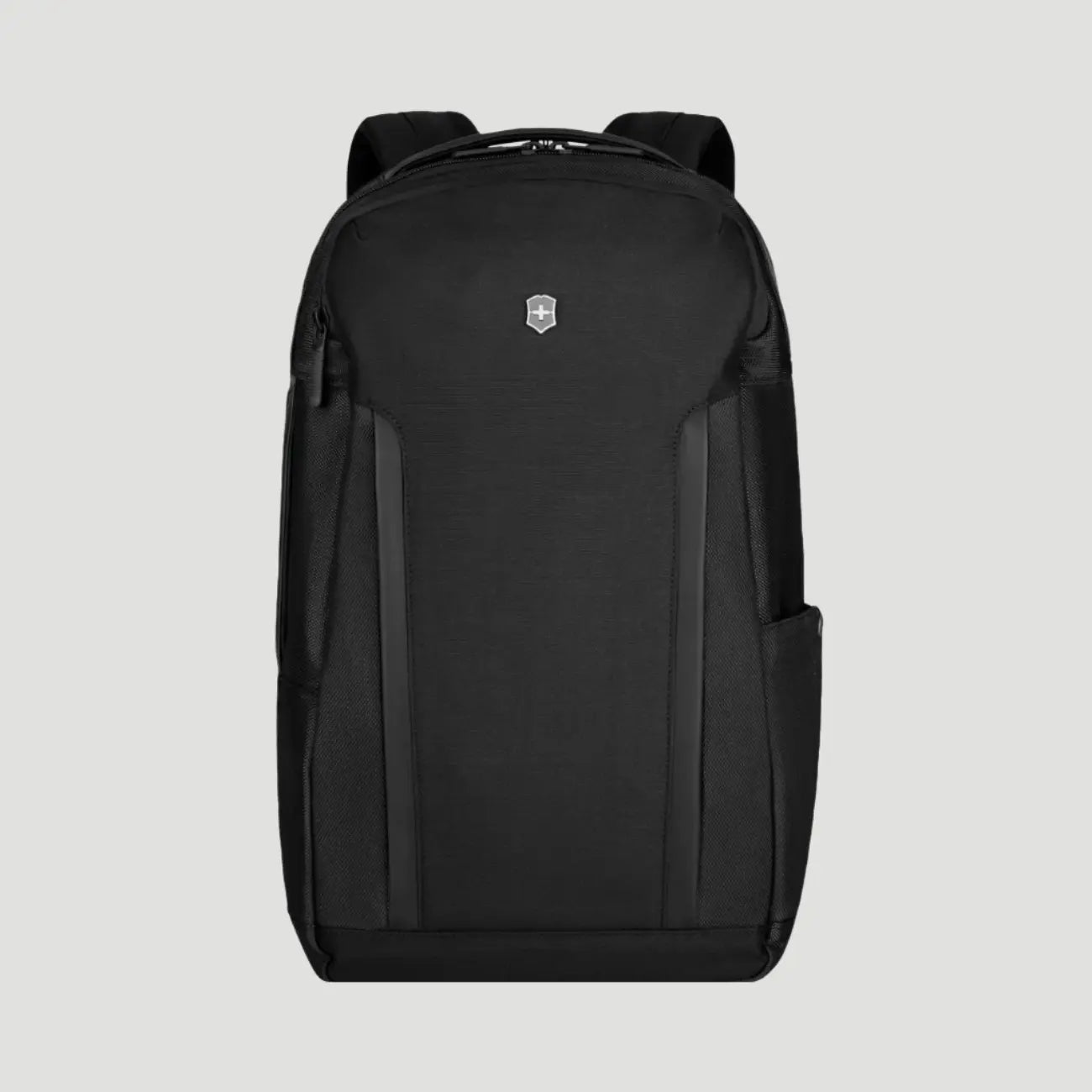 Victorinox Altmont Professional Deluxe Travel Datorryggsäck - Travels And Bags