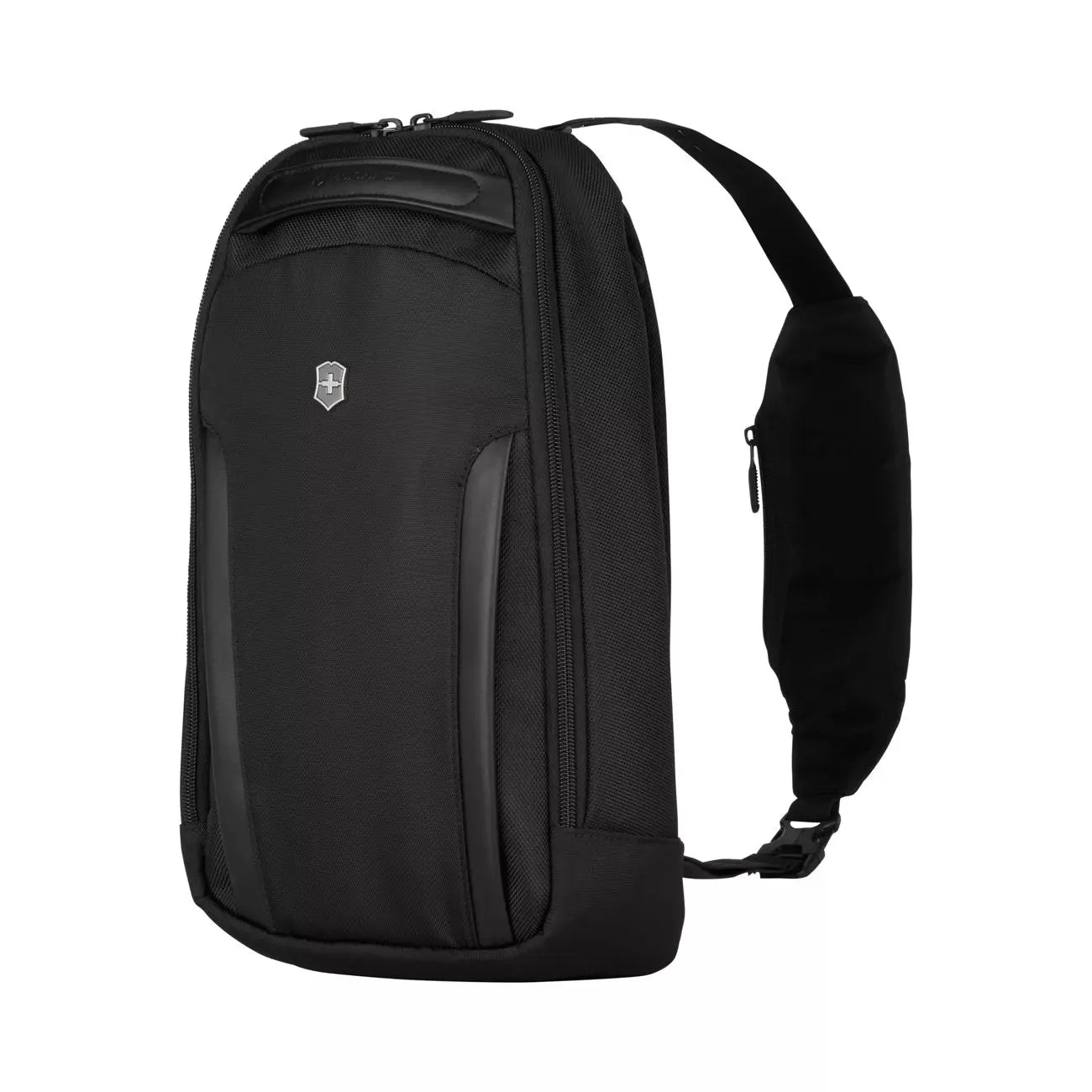 Victorinox Altmont Professional Tablet Crossbodyväska - Travels And Bags