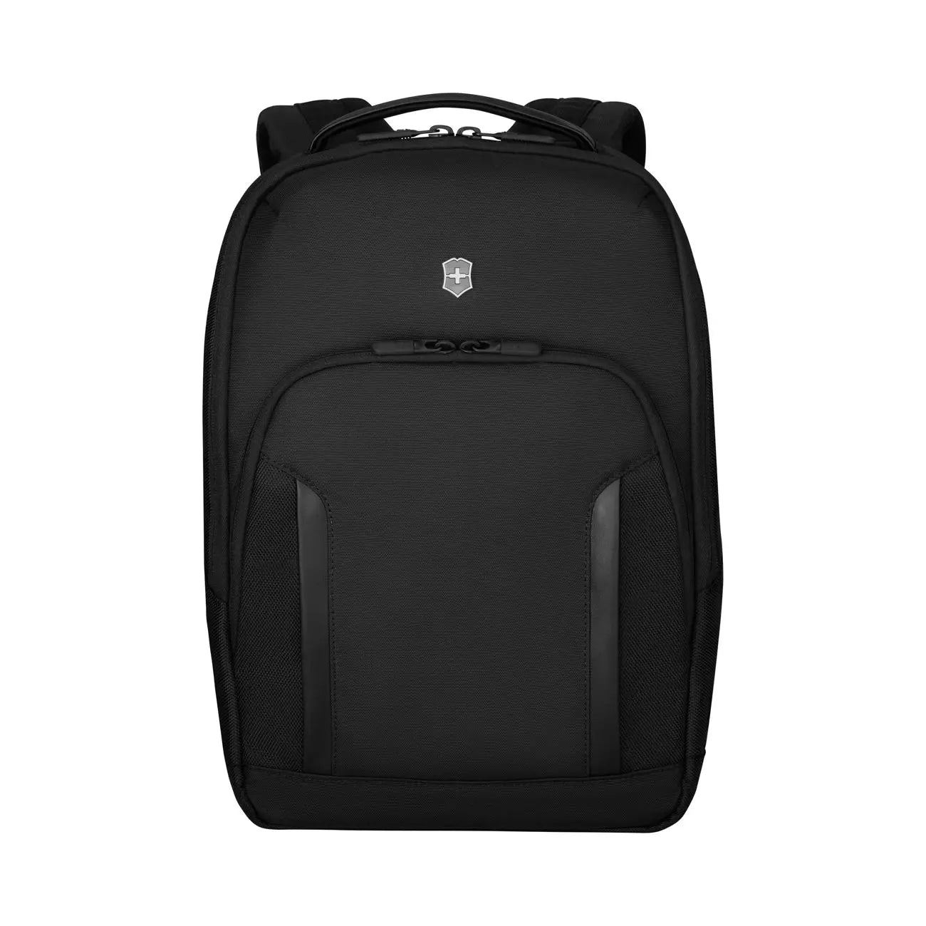 Victorinox Altmont Professional City Datorryggsäck - Travels And Bags