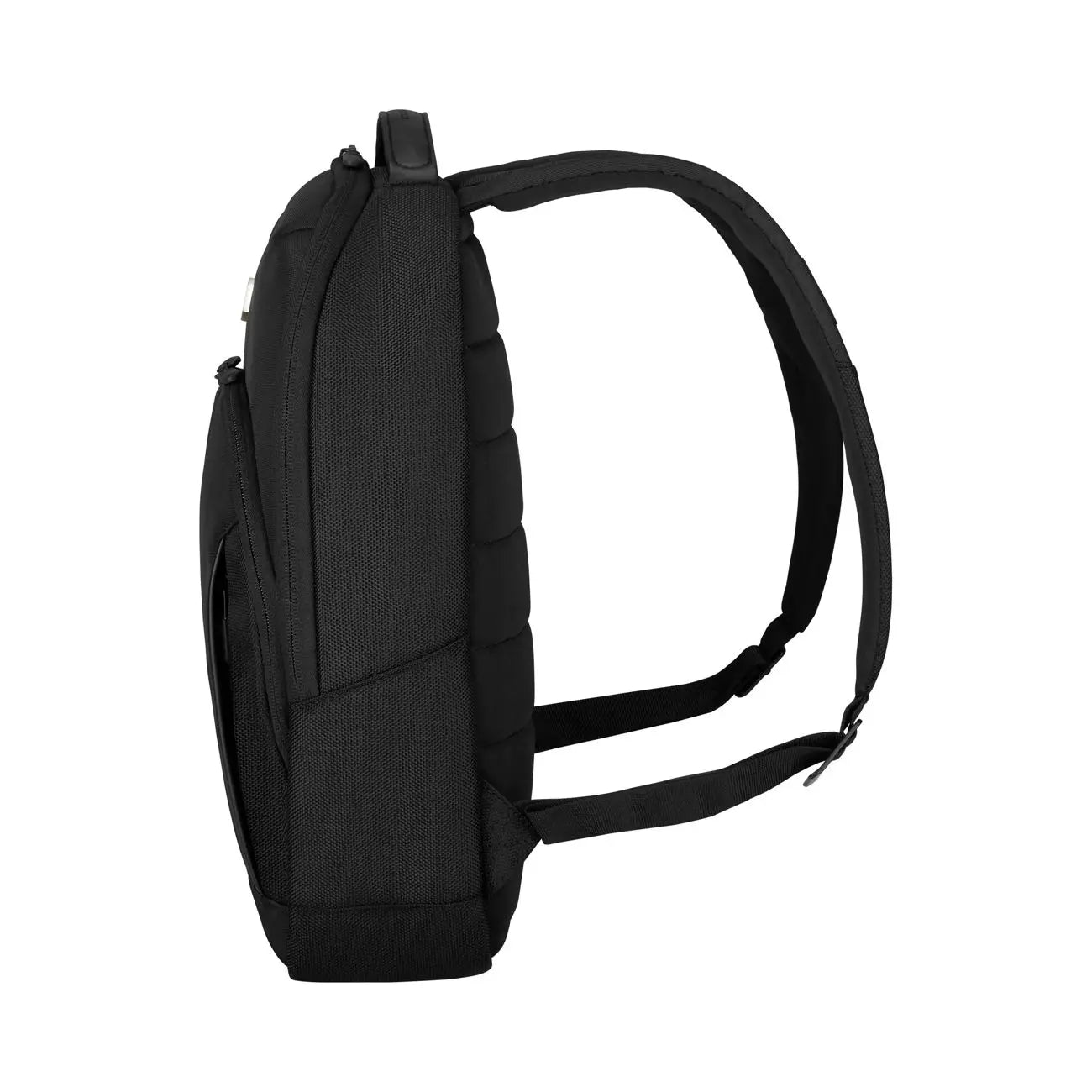Victorinox Altmont Professional City Datorryggsäck - Travels And Bags