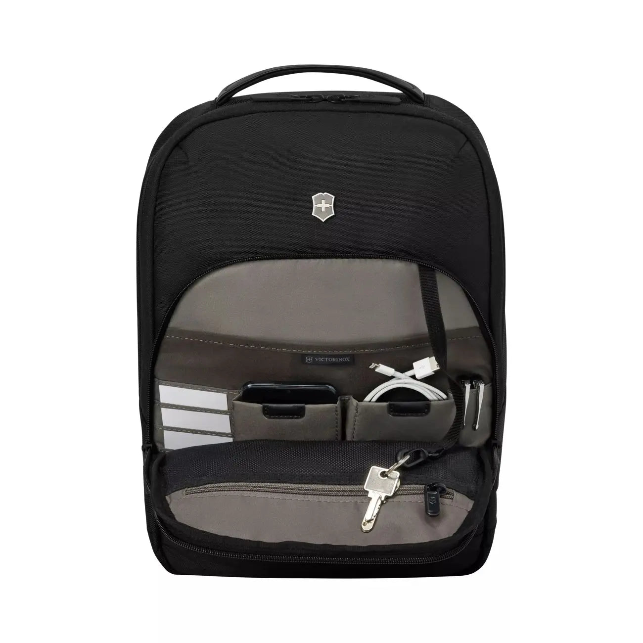 Victorinox Altmont Professional City Datorryggsäck - Travels And Bags