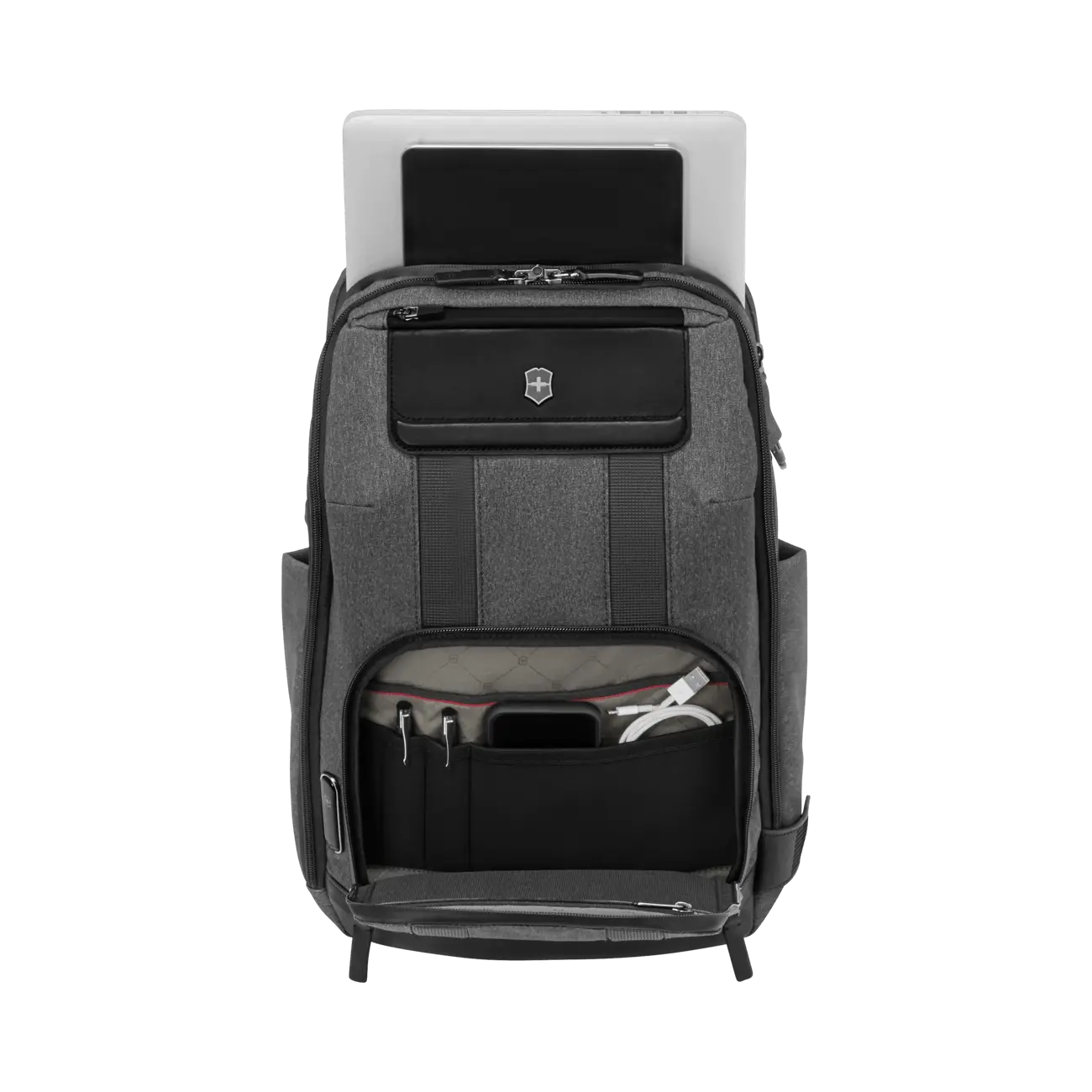 Victorinox Architecture Urban2 Deluxe ryggsäck - Travels And Bags