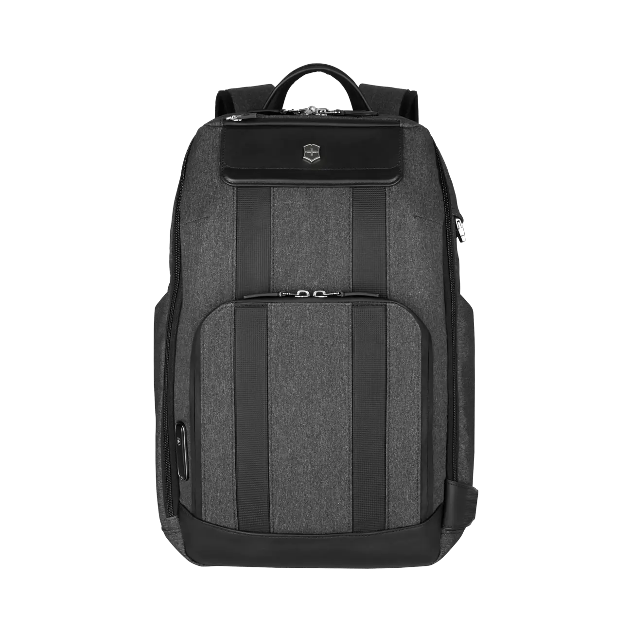 Victorinox Architecture Urban2 Deluxe ryggsäck - Travels And Bags