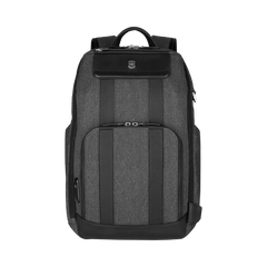 Victorinox Architecture Urban2 Deluxe ryggsäck - Grå