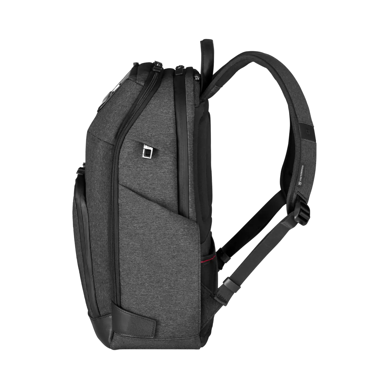 Victorinox Architecture Urban2 Deluxe ryggsäck - Travels And Bags