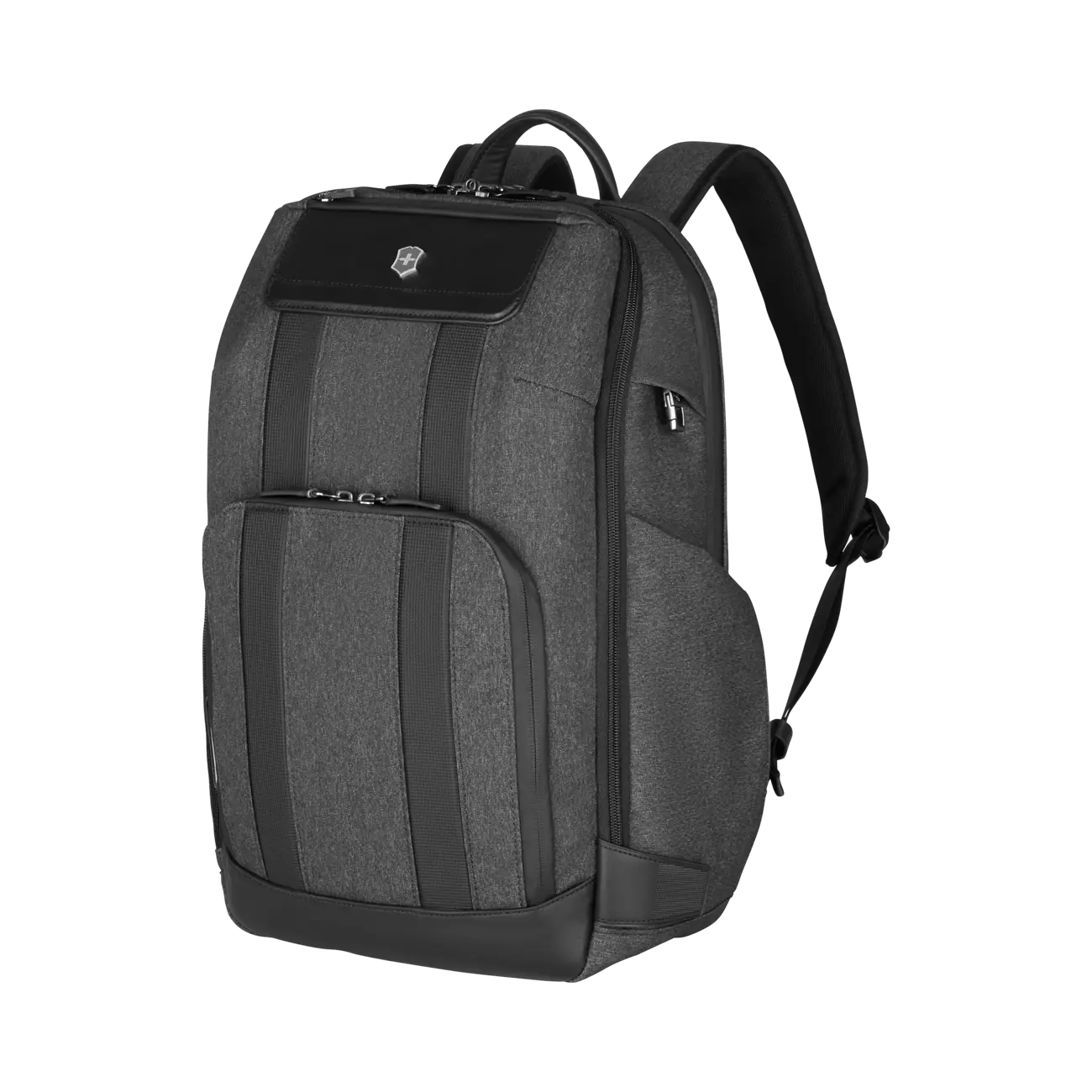 Victorinox Architecture Urban2 Deluxe ryggsäck - Travels And Bags