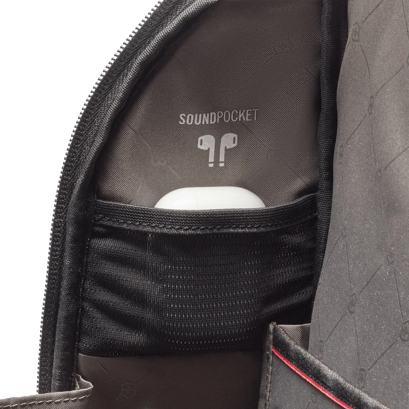 Victorinox Architecture Urban2 Deluxe ryggsäck - Travels And Bags