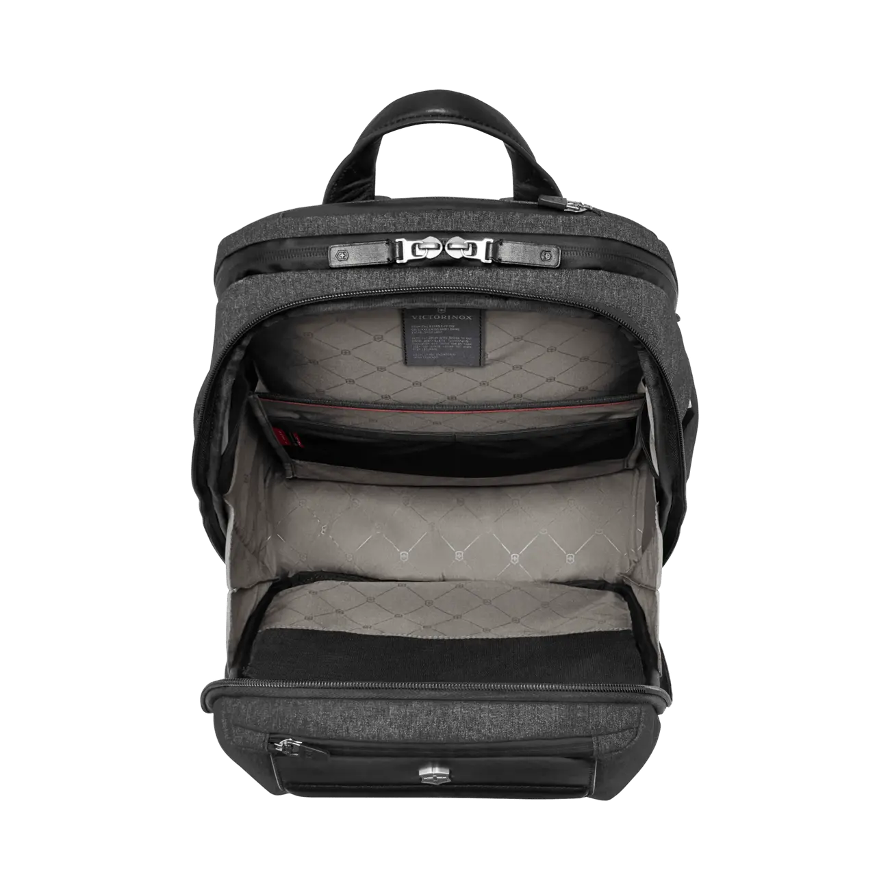 Victorinox Architecture Urban2 Deluxe ryggsäck - Travels And Bags