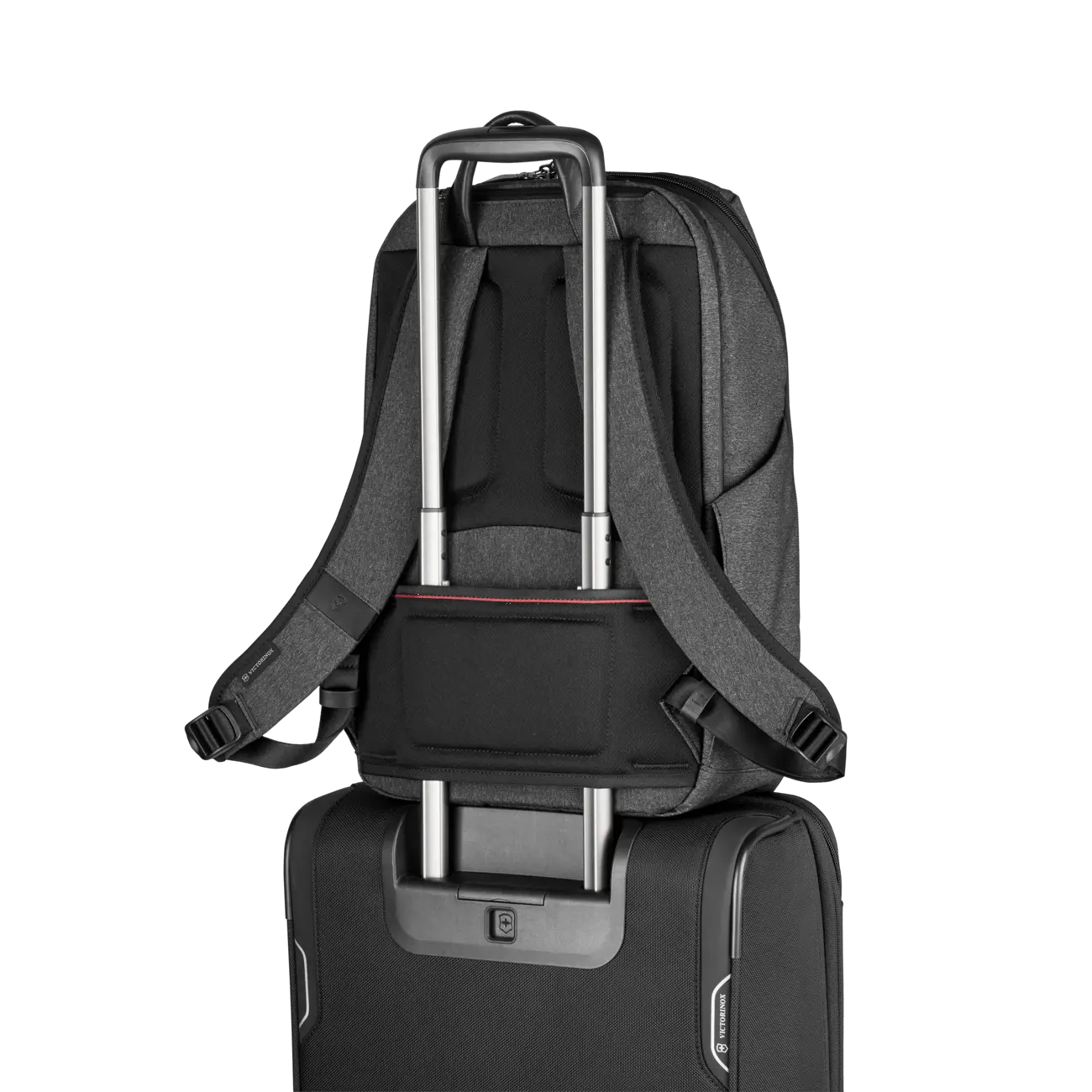 Victorinox Architecture Urban2 Deluxe ryggsäck - Travels And Bags