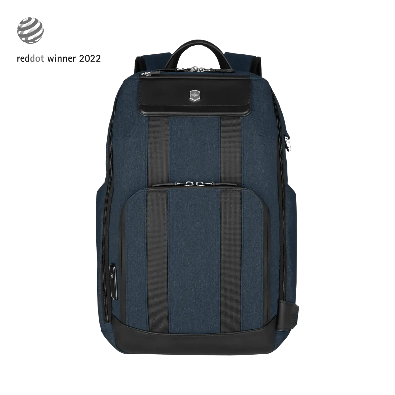 Victorinox Architecture Urban2 Deluxe ryggsäck - Travels And Bags
