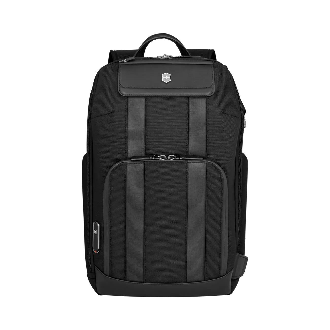 Victorinox Architecture Urban2 Deluxe ryggsäck - Travels And Bags