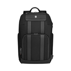 Victorinox Architecture Urban2 Deluxe ryggsäck - Svart