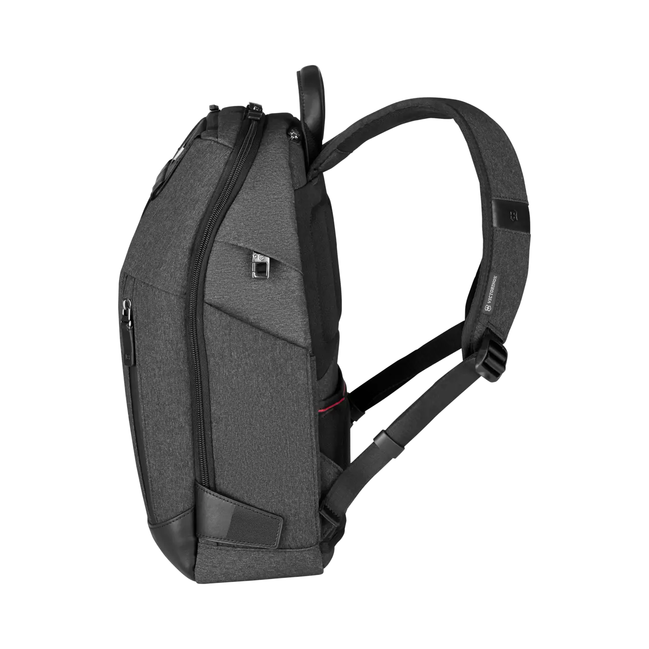 Victorinox Architecture Urban2 City ryggsäck - Travels And Bags