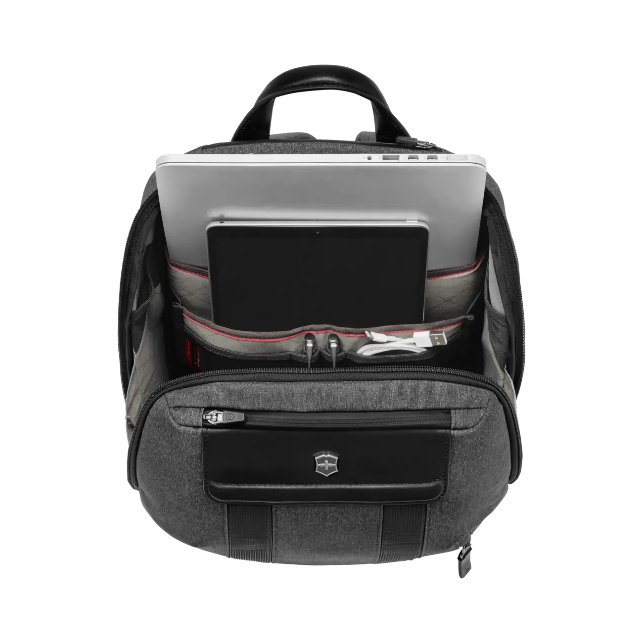 Victorinox Architecture Urban2 City ryggsäck - Travels And Bags