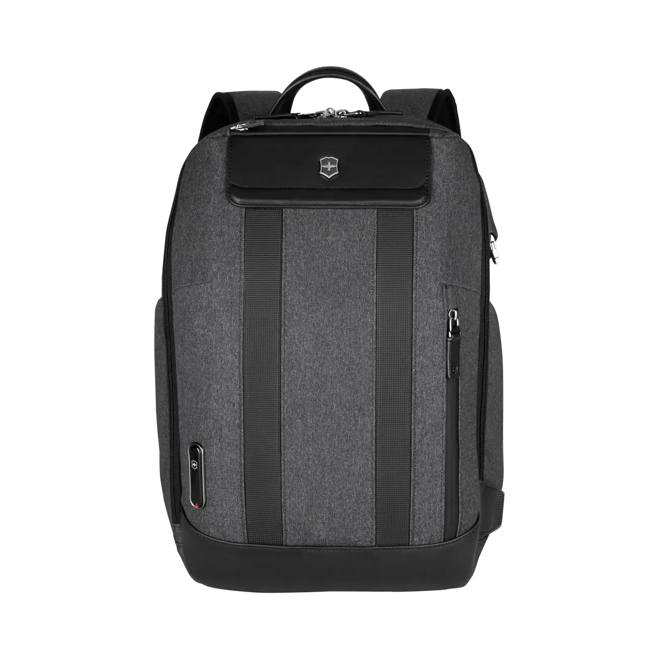 Victorinox Architecture Urban2 City ryggsäck - Travels And Bags