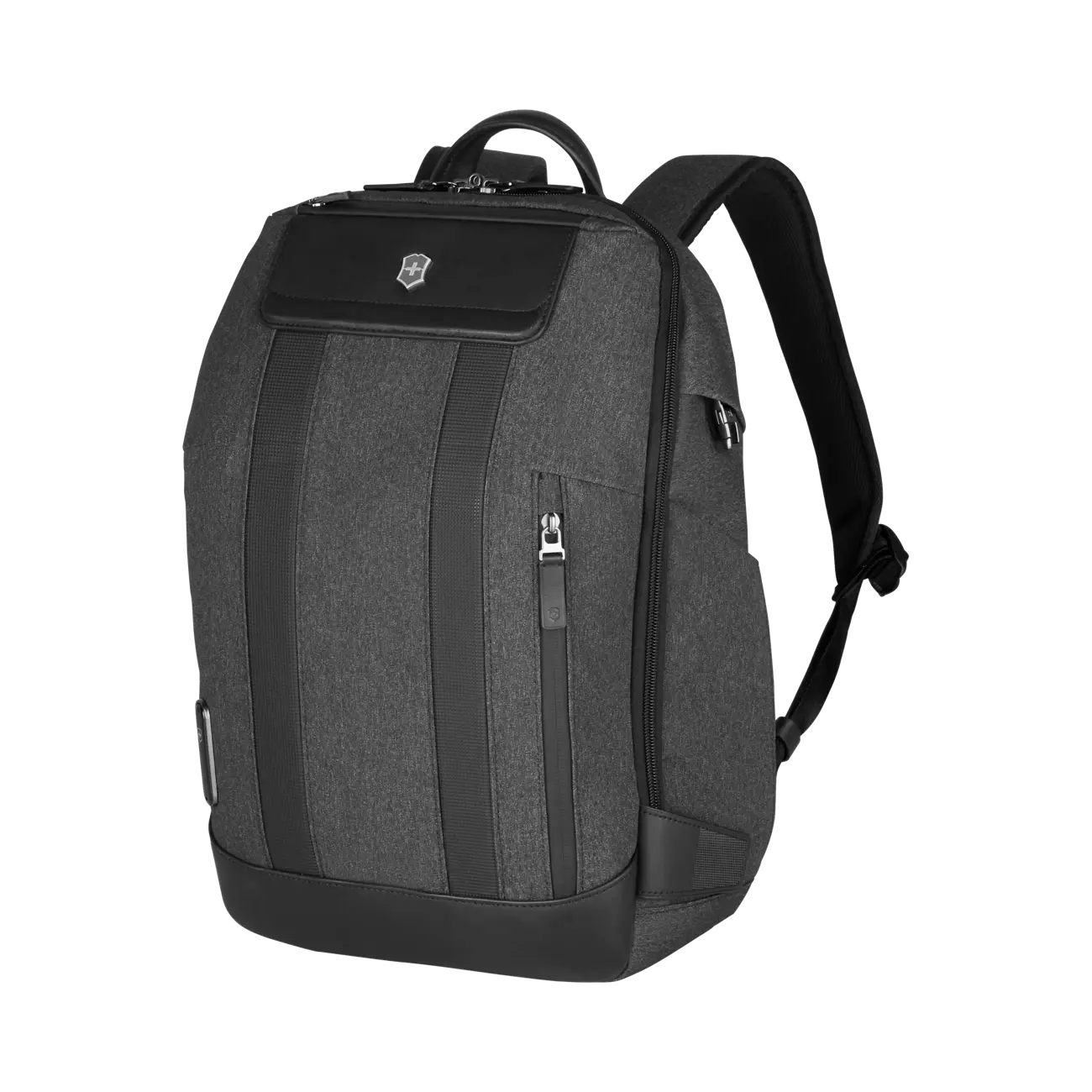 Victorinox Architecture Urban2 City ryggsäck - Travels And Bags