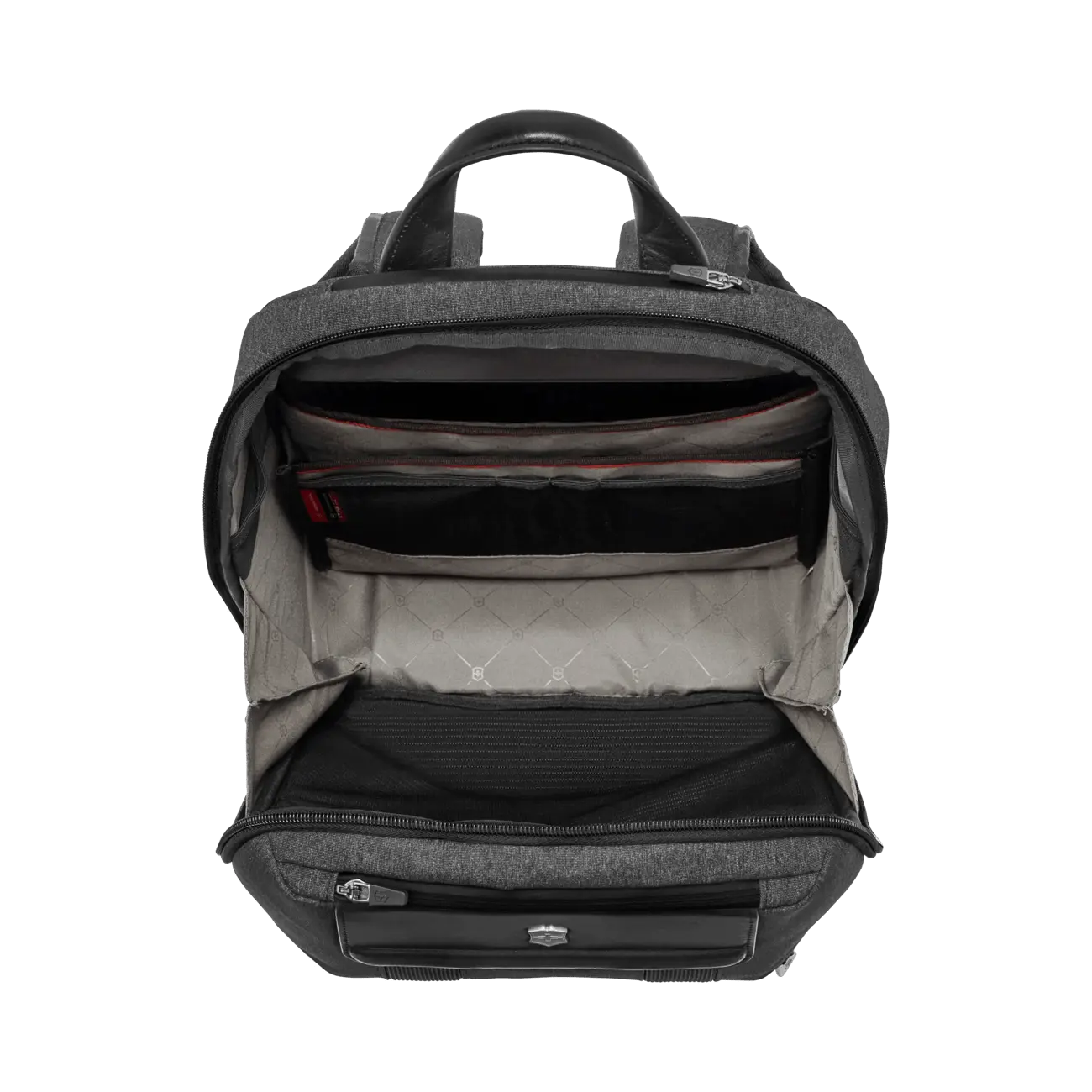 Victorinox Architecture Urban2 City ryggsäck - Travels And Bags