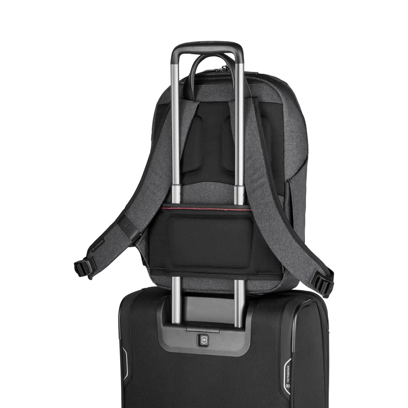 Victorinox Architecture Urban2 City ryggsäck - Travels And Bags