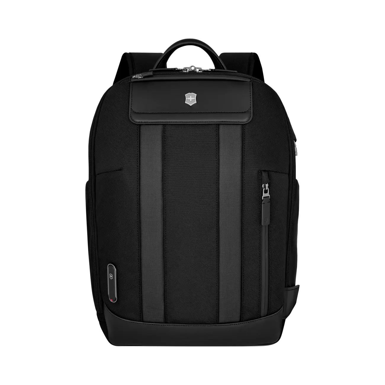 Victorinox Architecture Urban2 City ryggsäck - Travels And Bags