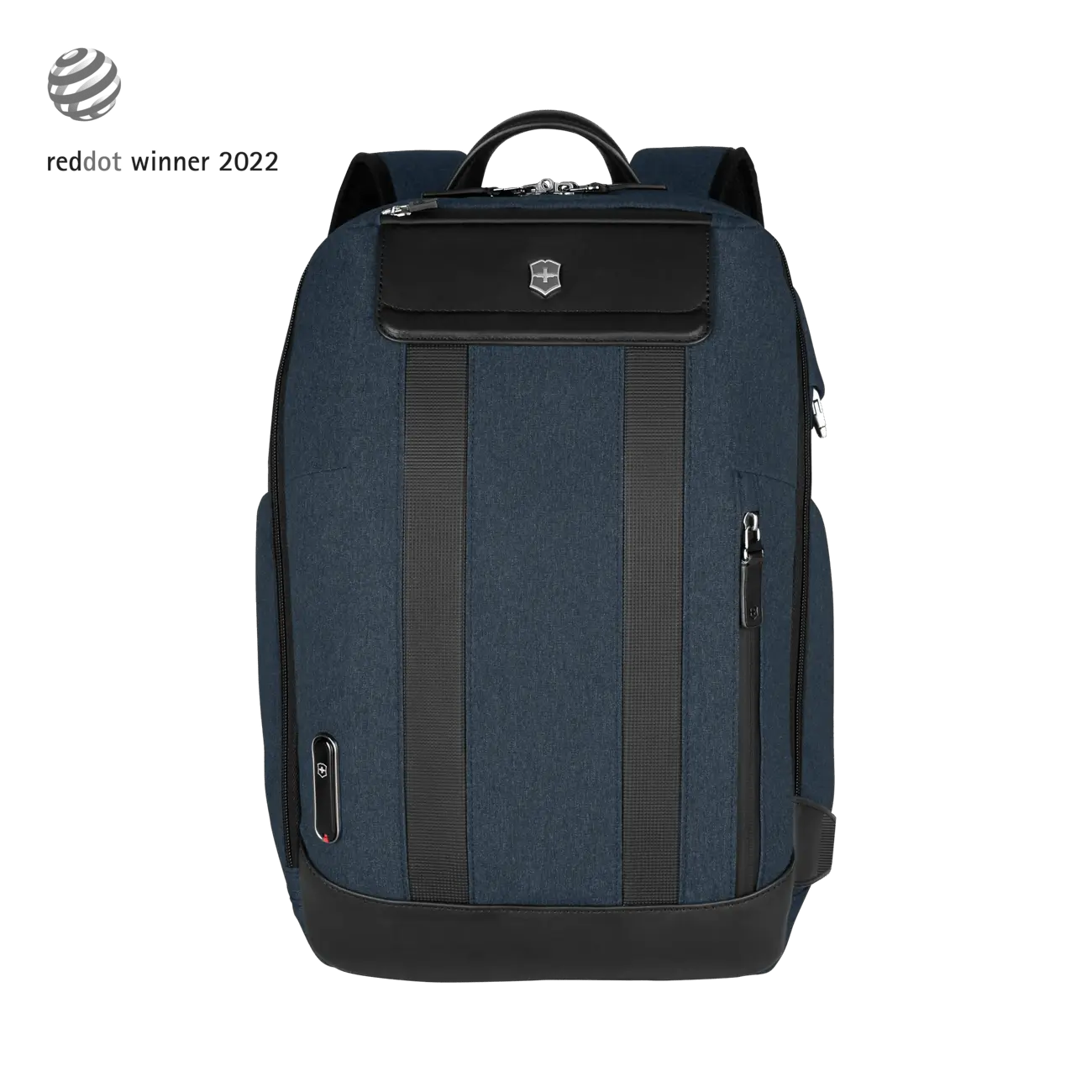 Victorinox Architecture Urban2 City ryggsäck - Travels And Bags