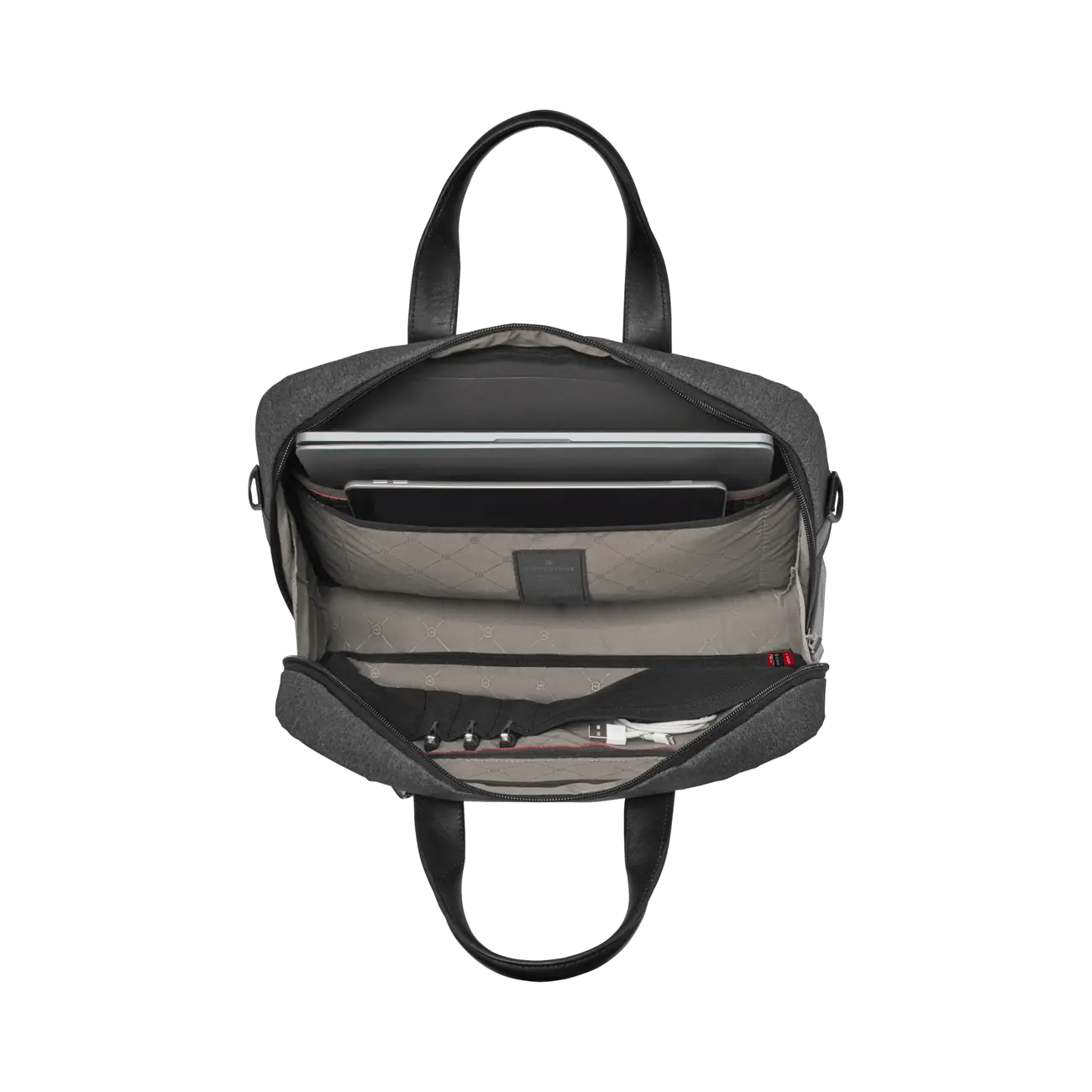 Victorinox Architecture Urban2 Datrorportfölj - Travels And Bags
