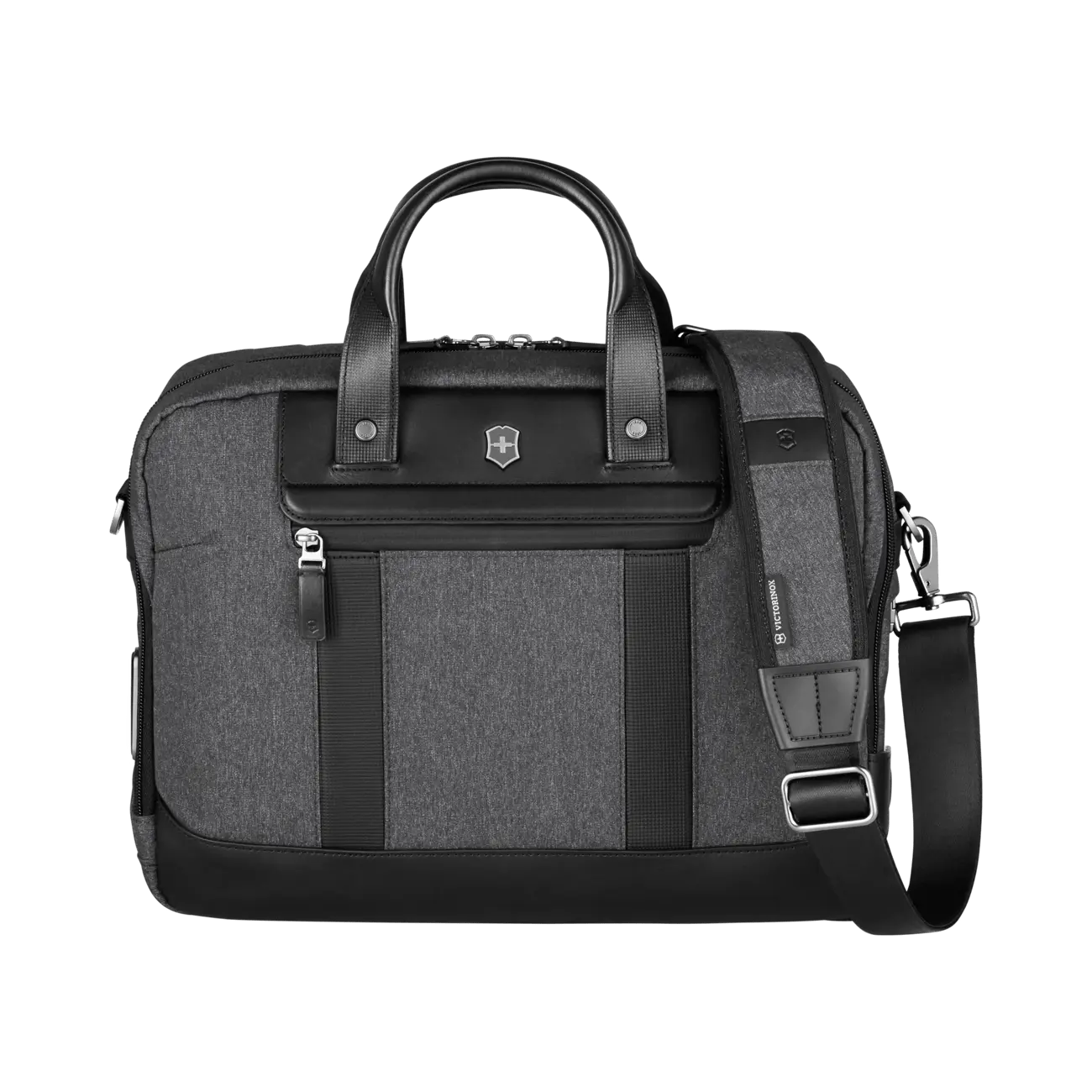 Victorinox Architecture Urban2 Datrorportfölj - Travels And Bags