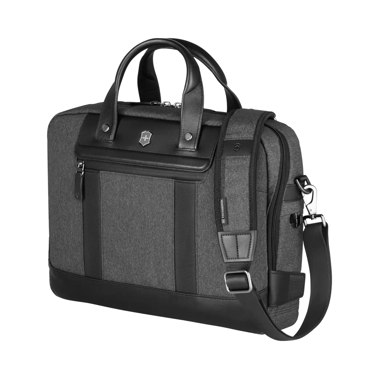 Victorinox Architecture Urban2 Datrorportfölj - Travels And Bags