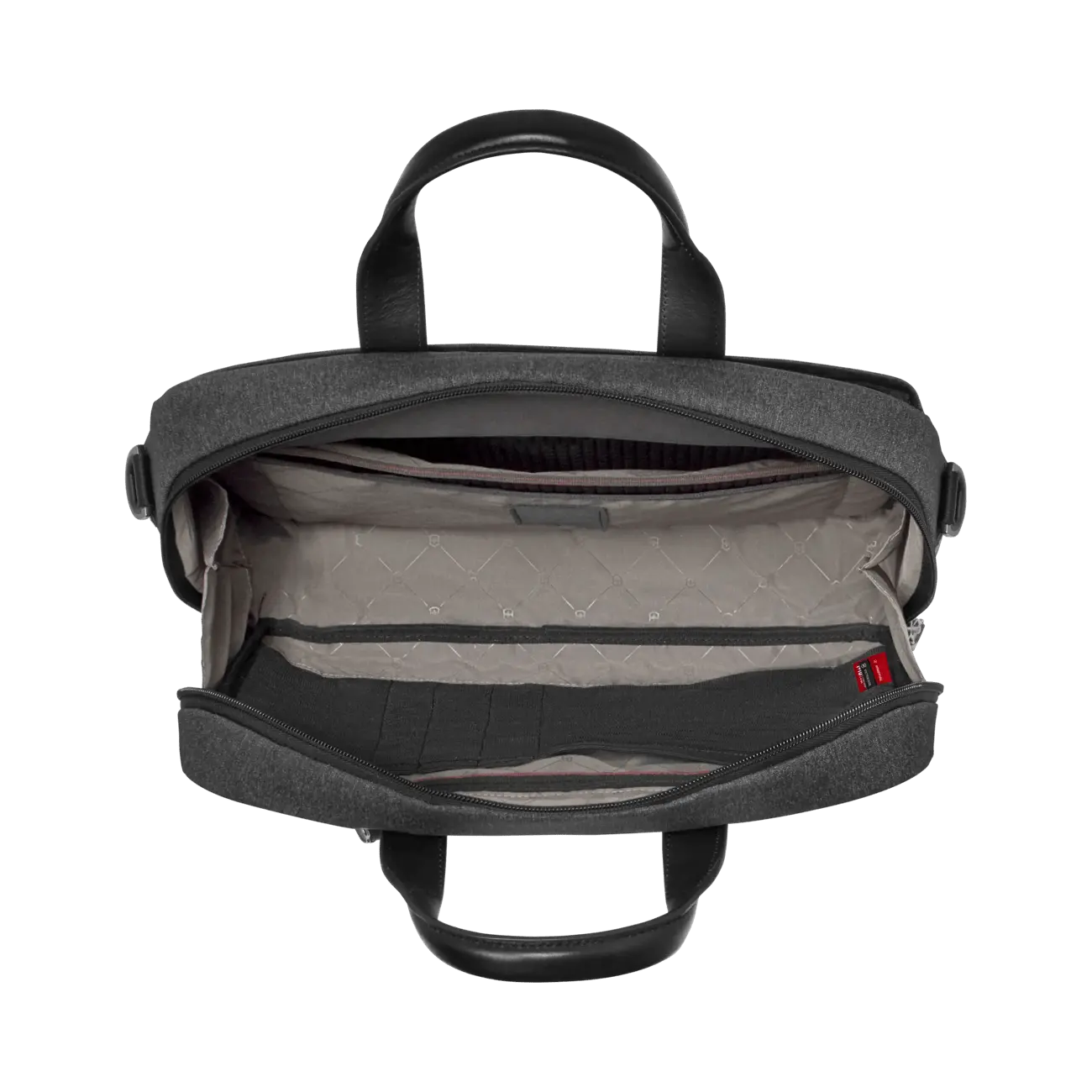 Victorinox Architecture Urban2 Datrorportfölj - Travels And Bags