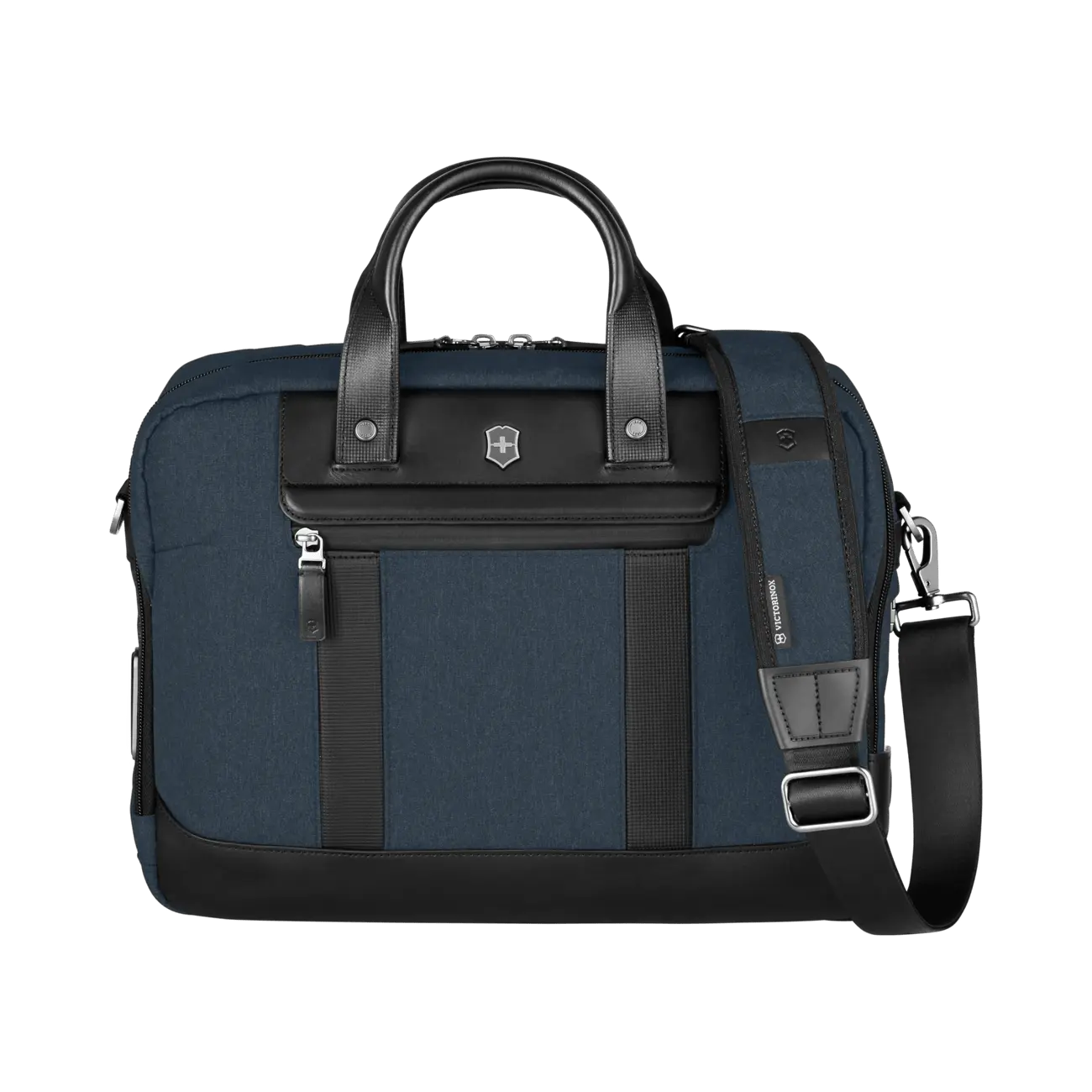 Victorinox Architecture Urban2 Datrorportfölj - Travels And Bags