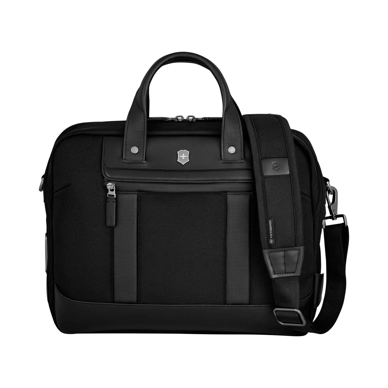 Victorinox Architecture Urban2 Datrorportfölj - Travels And Bags